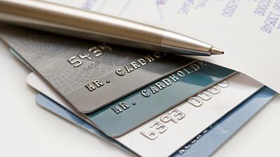 Выгодные условия по кредитам для всех, кто получает зарплату на банковскую карту