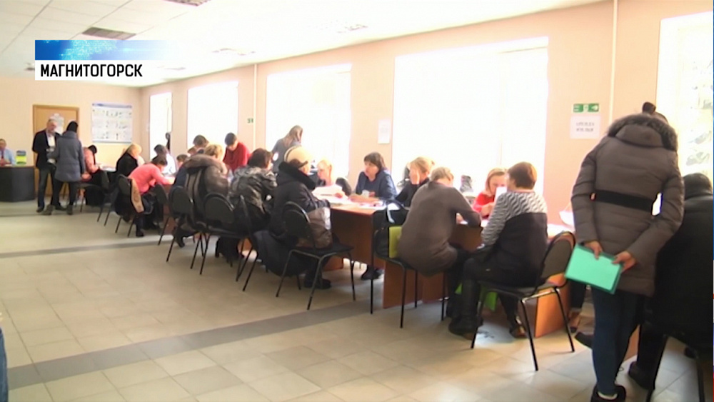 Жителей разрушенного дома расселят в марте