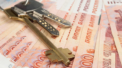 Южноуральские застройщики не спешат открывать эскроу-счета