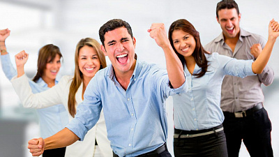 Южноуральцев приглашают побороться за попадание в список ста лидеров развития социальной сферы