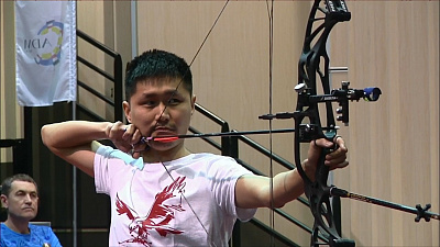 Обзор спортивных событий от 06.02.2019