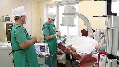 Медгородок от 06.02.2019