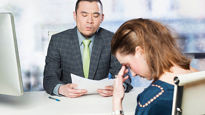 Челябинские работодатели рассказали, почему отказывают соискателям