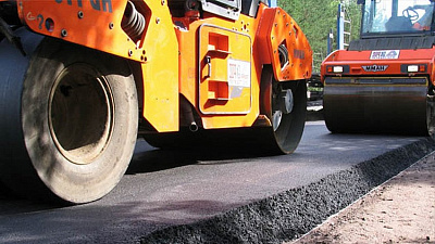 В 2019 году в Челябинске отремонтируют два десятка дорог