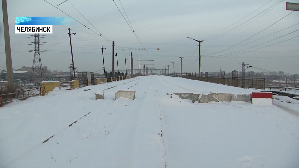 К саммитам ШОС и БРИКС появятся новые дороги