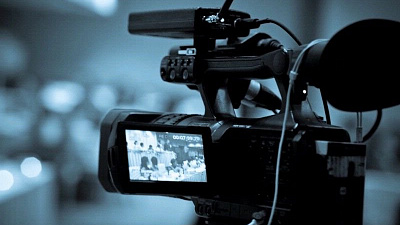 В Челябинске открылось представительство Союза кинематографистов России