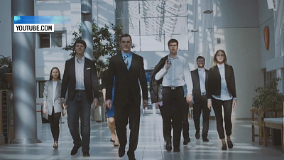 Предпринимателей научили привлекать инвестиции в бизнес