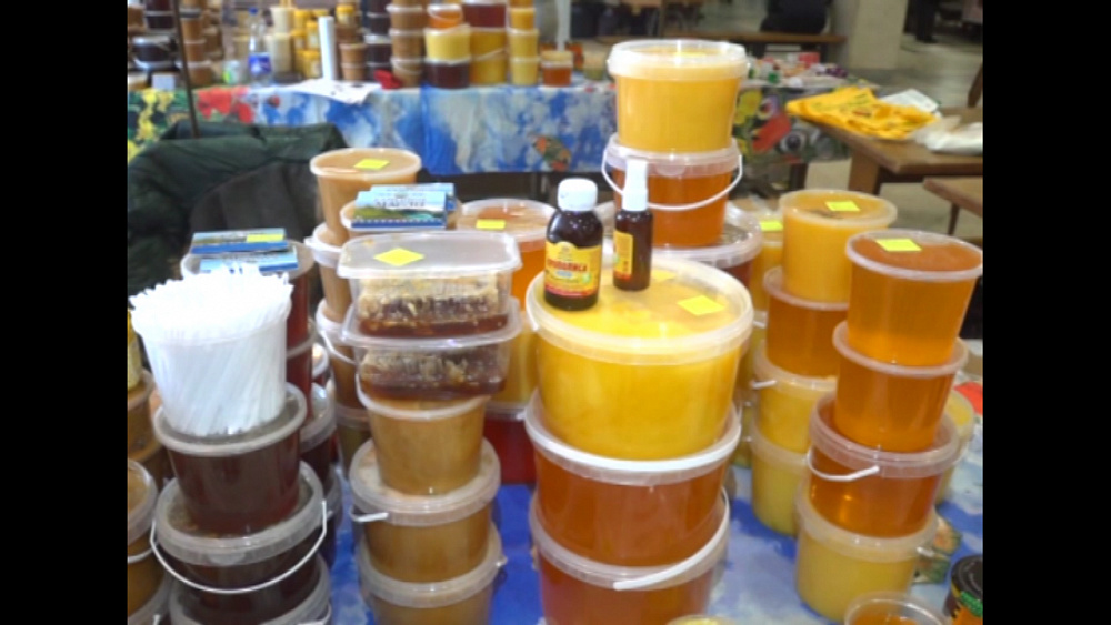 Время новостей. Миасс от 06.02.2019