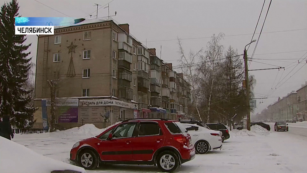 На автодороге меридиан появятся шумозащитные экраны