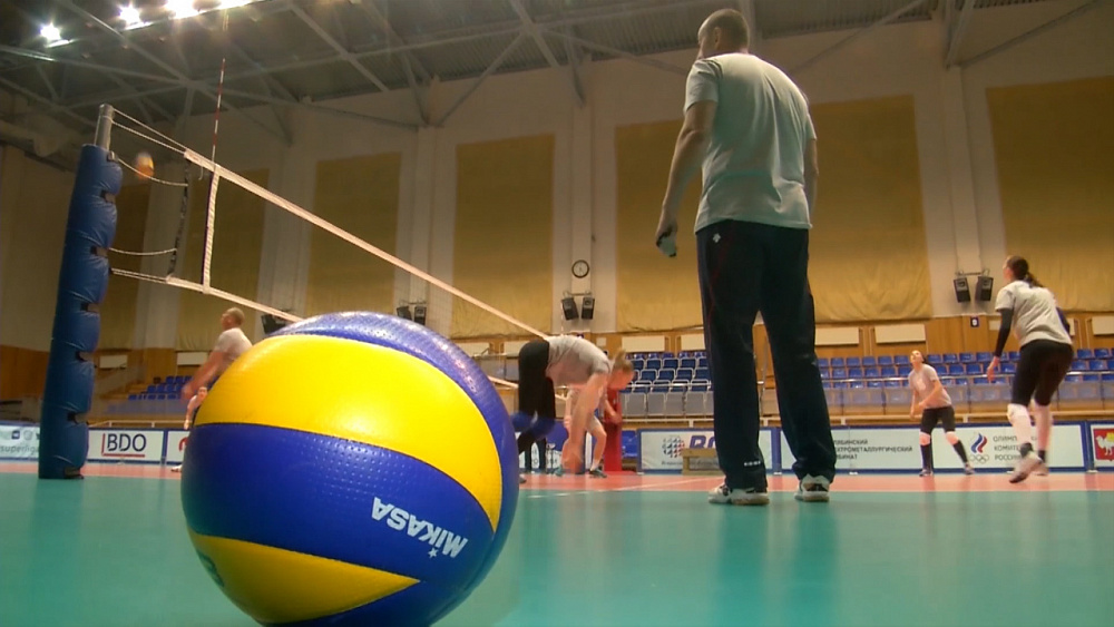 Обзор спортивных событий от 08.02.2019