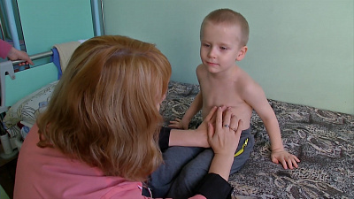 О здоровье 09.02.2019