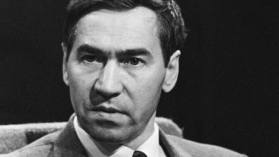 Дату похорон первого губернатора Челябинской области назовут в ближайшие дни