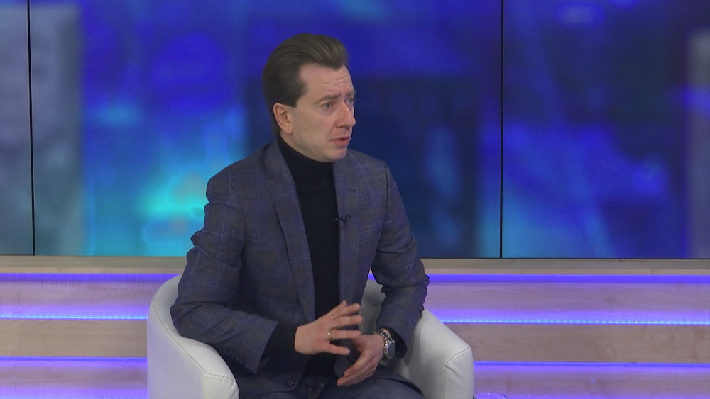 Есть вопрос от 11.02.2019