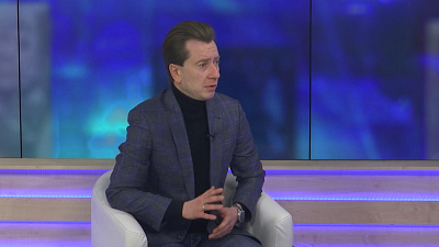 Есть вопрос от 11.02.2019