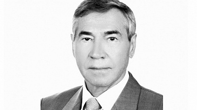 Челябинцы вспомнили, что Вадим Соловьев сделал для развития области