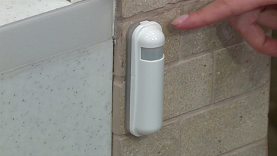 Жители области могут подключить «Умный дом» 