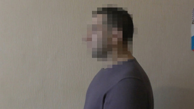 Папа, я сбил человека, мне нужен миллион! В Коркино задержали мошенников-актеров