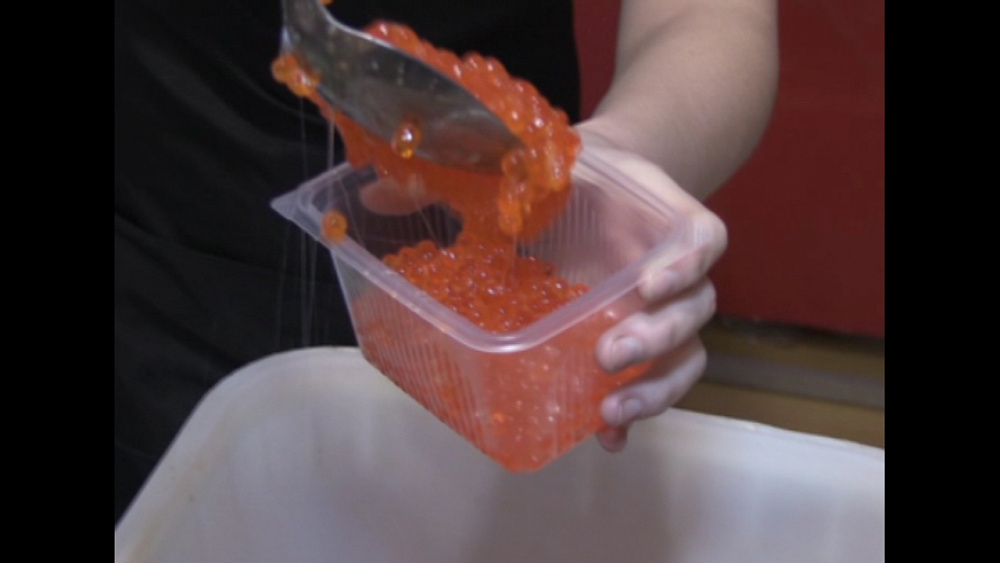 Время новостей. Миасс от 13.02.2019