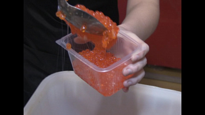 Время новостей. Миасс от 13.02.2019