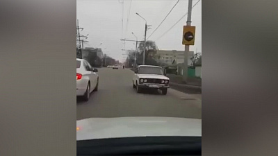 Американский изобретатель впервые ответил на вопрос: Как тебе такое, Илон Маск?