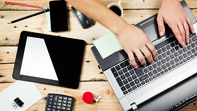 Удаленная работа: стоит ли уходить из офиса?