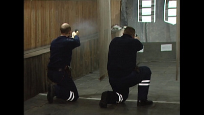 Время новостей. Миасс от 14.02.2019