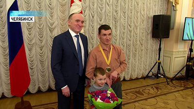 Автоволонтер-инвалид бесплатно помогает нуждающимся