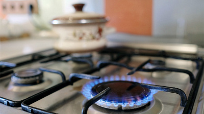 Нуждающимся южноуральцам помогут установить системы газовой безопасности