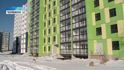 Для «Яркой жизни» ищут инвесторов