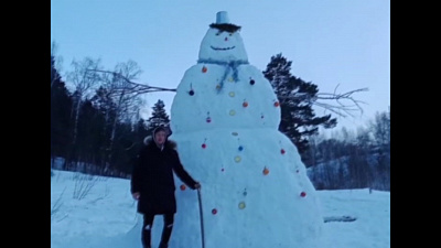Время новостей. Миасс от 18.02.2019