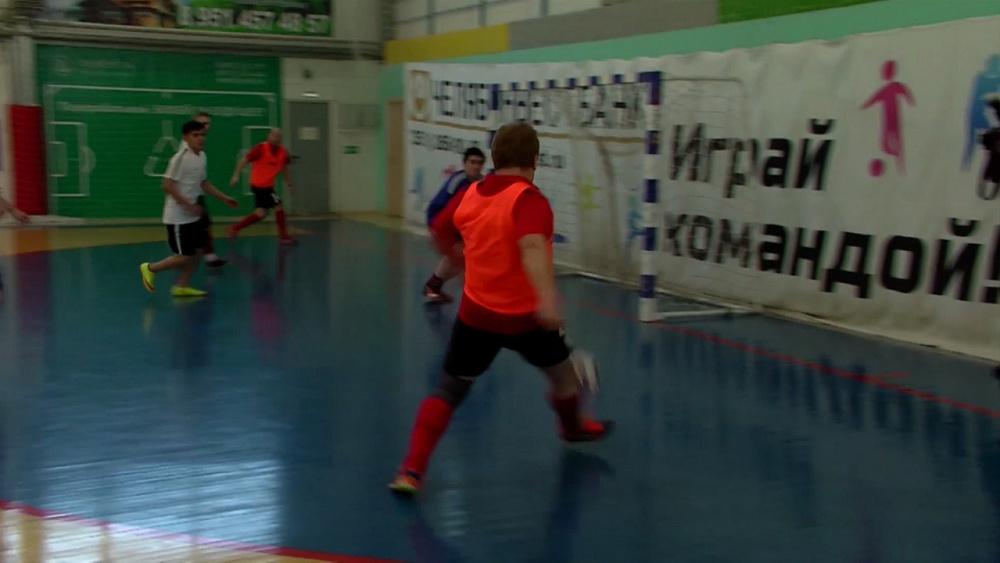 Чиновники сыграли против студентов