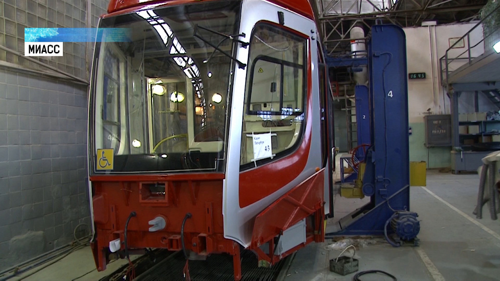 Дмитрий Рогозин планирует отставки на УКВЗ