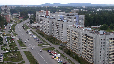 К лету первый резидент ТОСЭР «Снежинск» увеличит штат