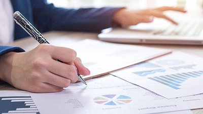 На Южном Урале может появиться инвестиционный налоговый вычет