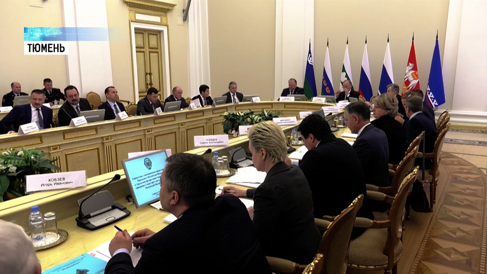 На Южном Урале вырос уровень подростковой преступности