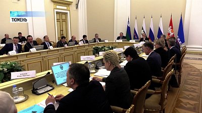 На Южном Урале вырос уровень подростковой преступности