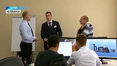 Кружки и секции превратятся в «франшизы» 