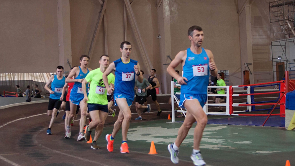 Обзор спортивных событий от 20.02.2019