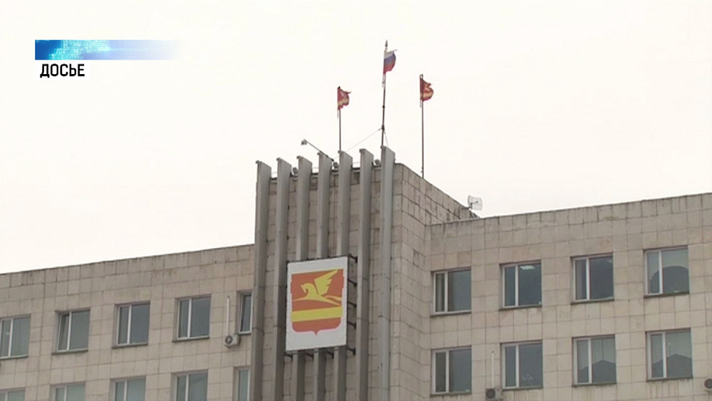 Глав Чебаркуля и Златоуста могут отправить в отставку