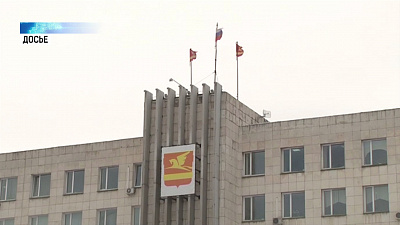 Глав Чебаркуля и Златоуста могут отправить в отставку