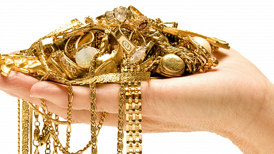 Выбор подходящего ломбарда