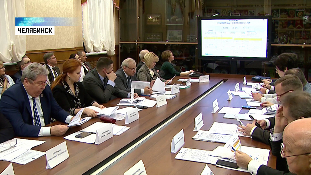 В регионе станет выгодно рожать 3 и 4-го ребенка