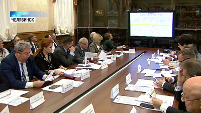 В регионе станет выгодно рожать 3 и 4-го ребенка