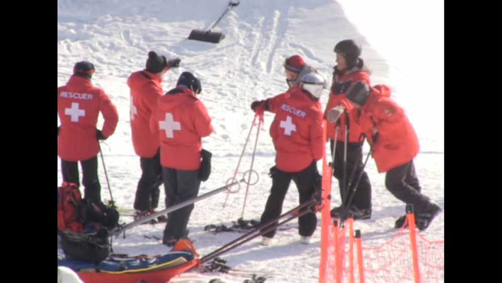 Время новостей. Миасс от 21.02.2019