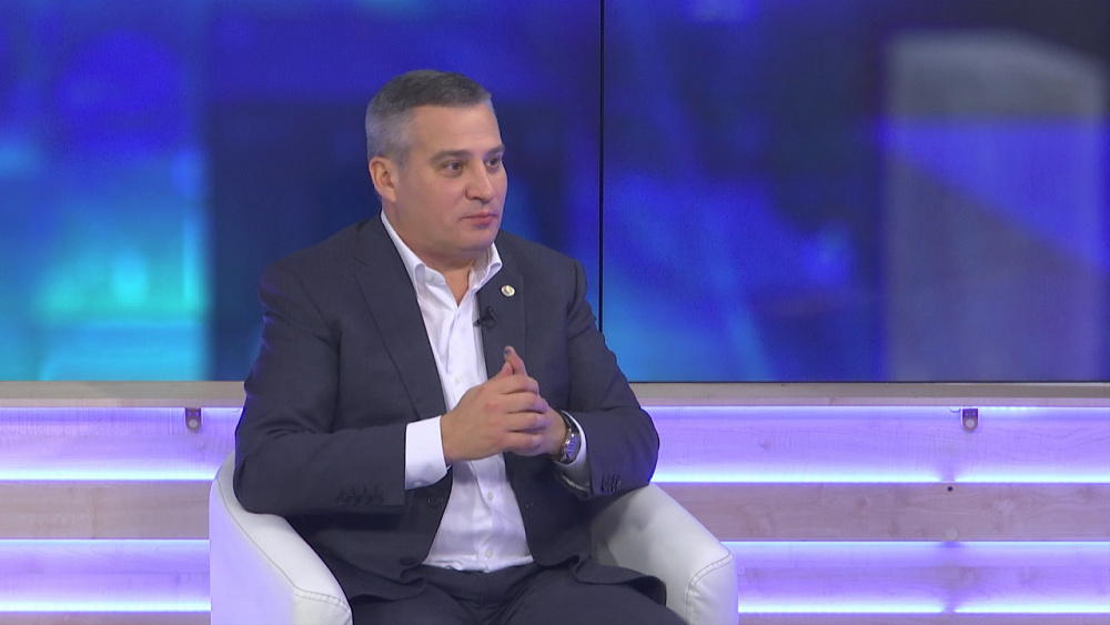 Есть вопрос от 21.02.2019