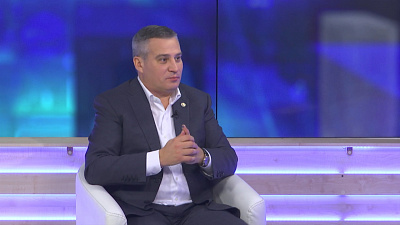 Есть вопрос от 21.02.2019