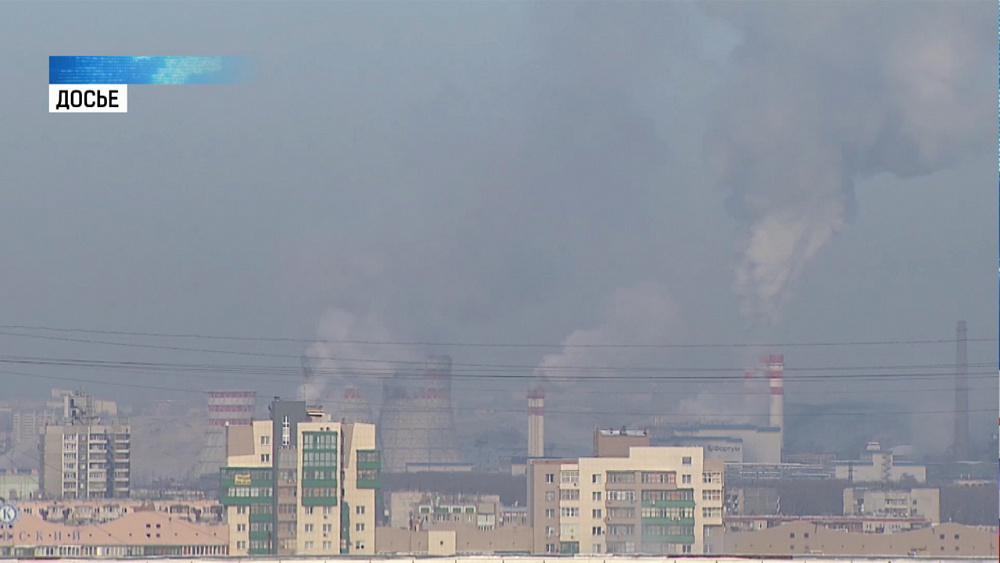 Общественники поддержали Владимира Путина