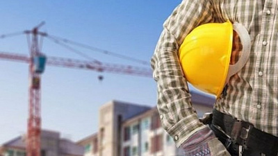 Правительство освободит от налогов застройщиков социальных объектов