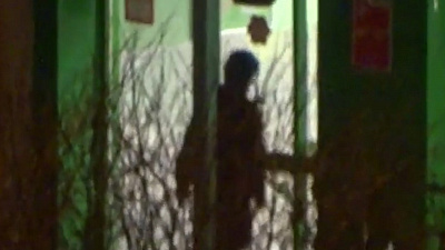 В Златоусте мужчина совершил очень медленное ограбление супермаркета