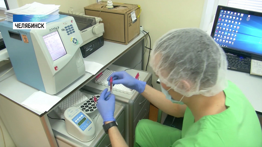 Онкологи готовы выполнить поручение президента